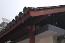 景德镇三宝路 游游家咖啡民宿
